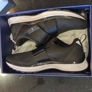 Brand New in Box Tiems Slipstream